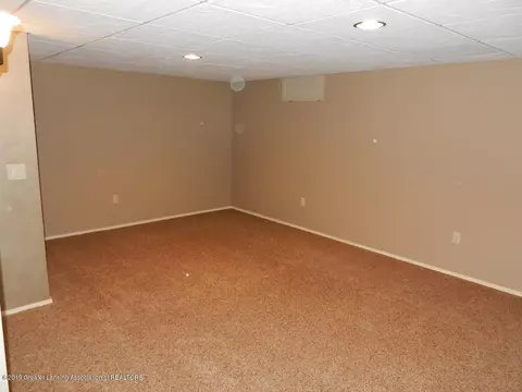 6820 Lansdown, Dimondale, MI 48821 photo 51