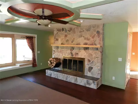 6820 Lansdown, Dimondale, MI 48821 photo 30
