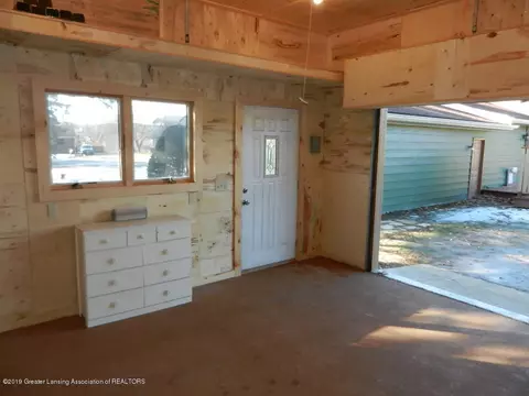 6820 Lansdown, Dimondale, MI 48821 photo 70