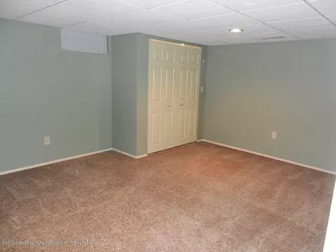 6820 Lansdown, Dimondale, MI 48821 photo 49
