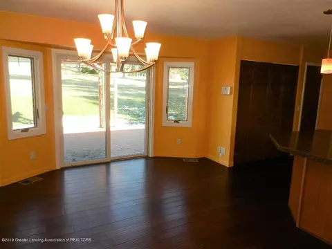 6820 Lansdown, Dimondale, MI 48821 photo 19