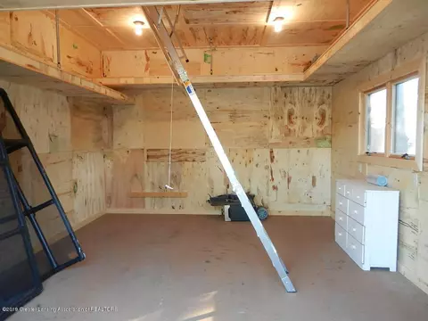 6820 Lansdown, Dimondale, MI 48821 photo 68