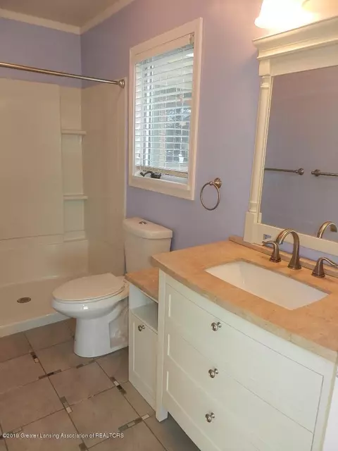 6820 Lansdown, Dimondale, MI 48821 photo 41