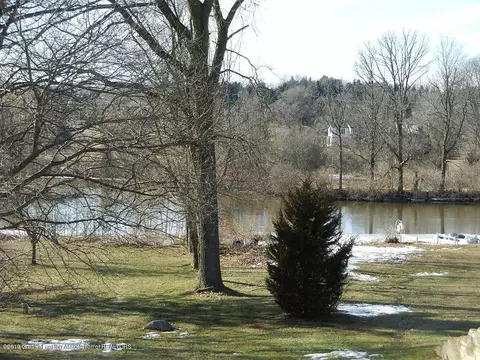 6820 Lansdown, Dimondale, MI 48821 photo 71