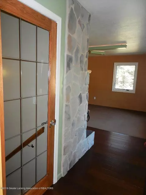 6820 Lansdown, Dimondale, MI 48821 photo 29