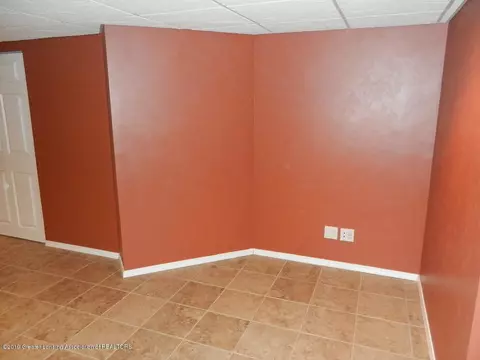 6820 Lansdown, Dimondale, MI 48821 photo 53