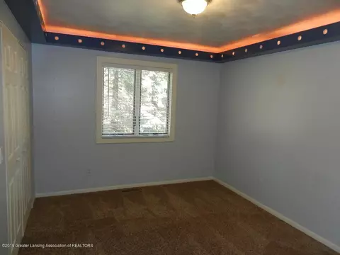 6820 Lansdown, Dimondale, MI 48821 photo 46