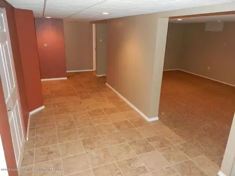 6820 Lansdown, Dimondale, MI 48821 photo 48