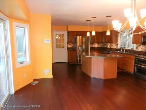6820 Lansdown, Dimondale, MI 48821 photo 24