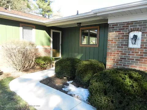 6820 Lansdown, Dimondale, MI 48821 photo 5