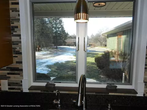 6820 Lansdown, Dimondale, MI 48821 photo 27