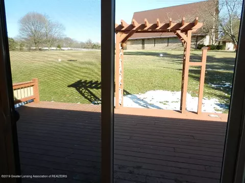 6820 Lansdown, Dimondale, MI 48821 photo 28