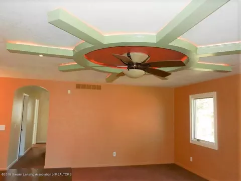 6820 Lansdown, Dimondale, MI 48821 photo 37