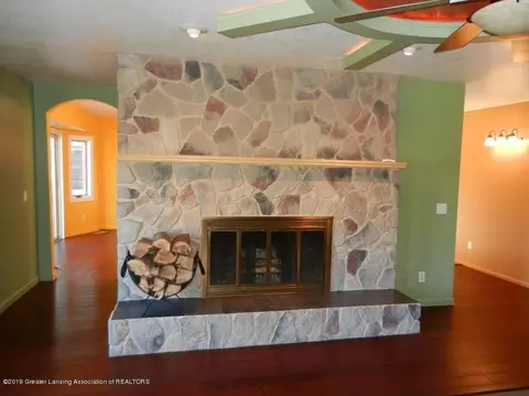 6820 Lansdown, Dimondale, MI 48821 photo 31
