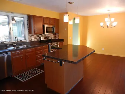 6820 Lansdown, Dimondale, MI 48821 photo 23