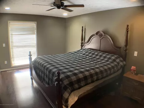 6719 Winegar Rd, Perry, MI 48872 photo 11