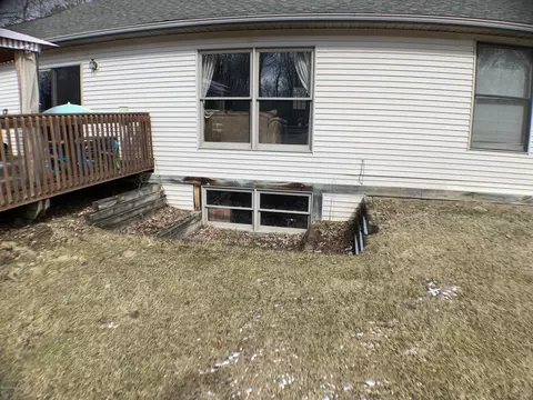 6719 Winegar Rd, Perry, MI 48872 photo 5