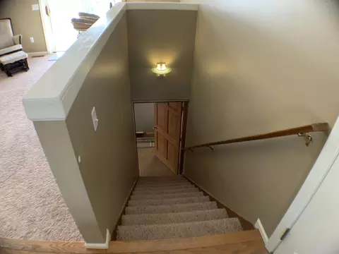6719 Winegar Rd, Perry, MI 48872 photo 16