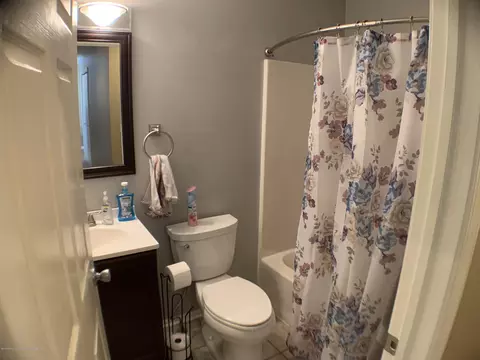 6719 Winegar Rd, Perry, MI 48872 photo 14