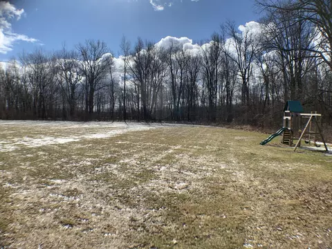 6719 Winegar Rd, Perry, MI 48872 photo 6