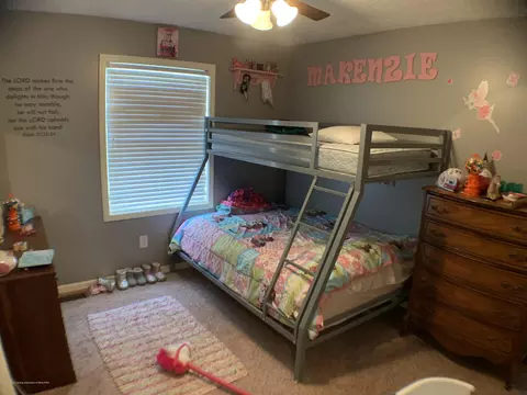6719 Winegar Rd, Perry, MI 48872 photo 15