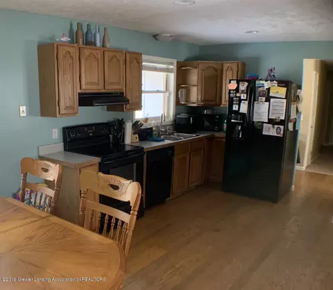 6719 Winegar Rd, Perry, MI 48872 photo 7
