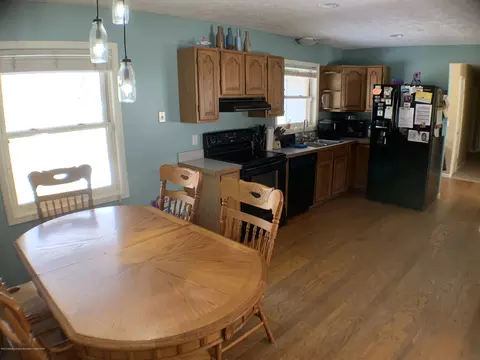 6719 Winegar Rd, Perry, MI 48872 photo 8