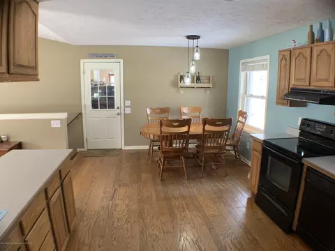 6719 Winegar Rd, Perry, MI 48872 photo 9