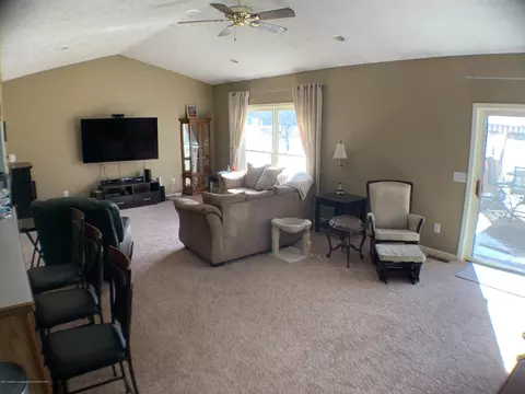 6719 Winegar Rd, Perry, MI 48872 photo 10
