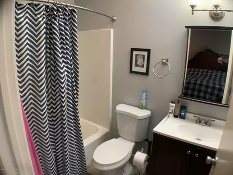 6719 Winegar Rd, Perry, MI 48872 photo 12