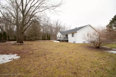 5524 Jessael Dr, Bath, MI 48808 photo 23