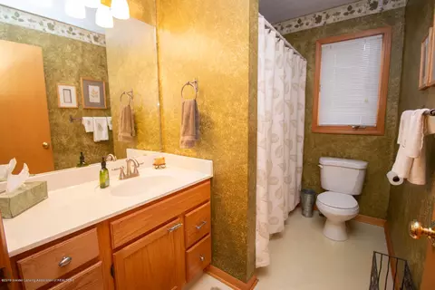 5524 Jessael Dr, Bath, MI 48808 photo 16