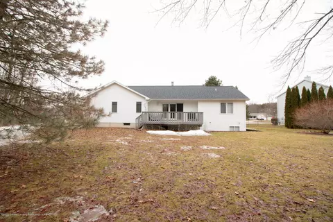 5524 Jessael Dr, Bath, MI 48808 photo 24