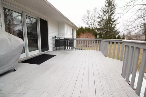 5524 Jessael Dr, Bath, MI 48808 photo 21