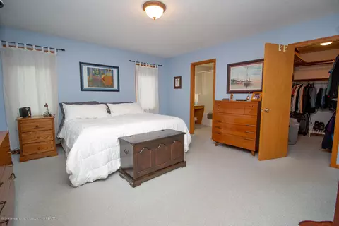 5524 Jessael Dr, Bath, MI 48808 photo 12