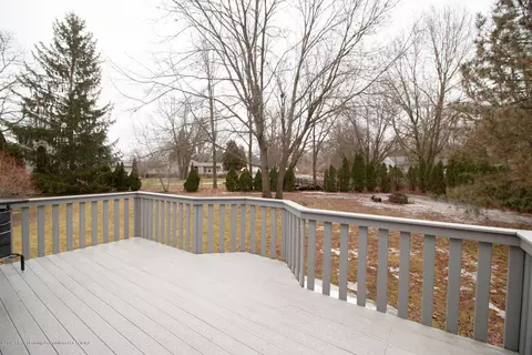 5524 Jessael Dr, Bath, MI 48808 photo 20