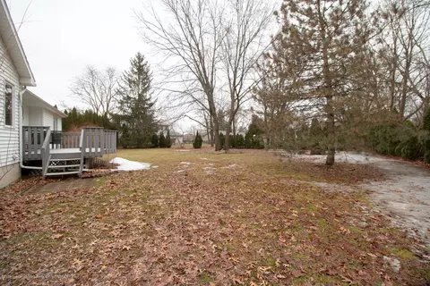 5524 Jessael Dr, Bath, MI 48808 photo 26