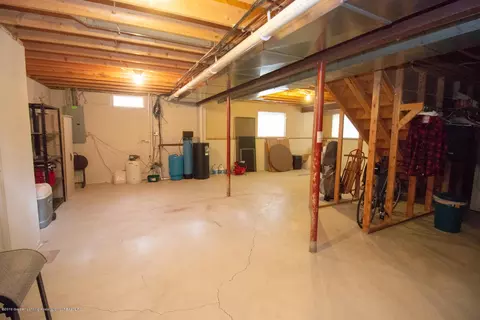 5524 Jessael Dr, Bath, MI 48808 photo 19