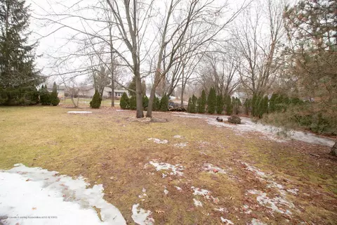 5524 Jessael Dr, Bath, MI 48808 photo 25