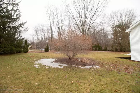 5524 Jessael Dr, Bath, MI 48808 photo 22