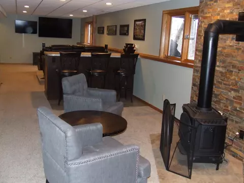 13255 White Pine Dr, Dewitt, MI 48820 photo 16