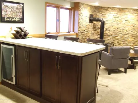 13255 White Pine Dr, Dewitt, MI 48820 photo 18