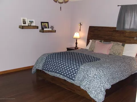 13255 White Pine Dr, Dewitt, MI 48820 photo 11