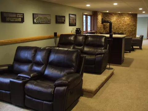 13255 White Pine Dr, Dewitt, MI 48820 photo 19