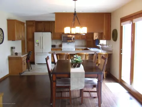 13255 White Pine Dr, Dewitt, MI 48820 photo 5