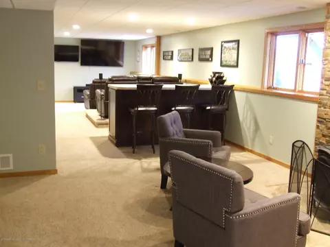 13255 White Pine Dr, Dewitt, MI 48820 photo 15