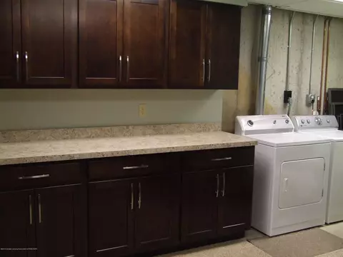13255 White Pine Dr, Dewitt, MI 48820 photo 20