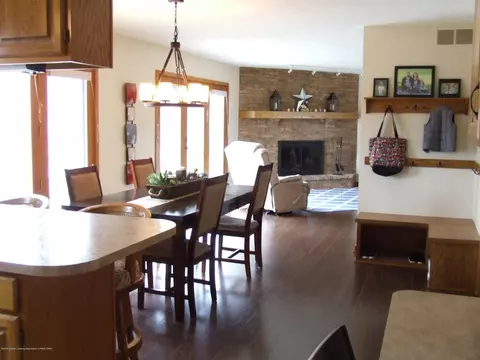 13255 White Pine Dr, Dewitt, MI 48820 photo 6