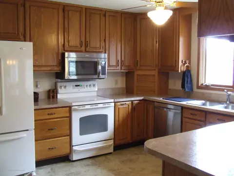 13255 White Pine Dr, Dewitt, MI 48820 photo 2