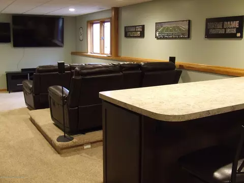 13255 White Pine Dr, Dewitt, MI 48820 photo 17